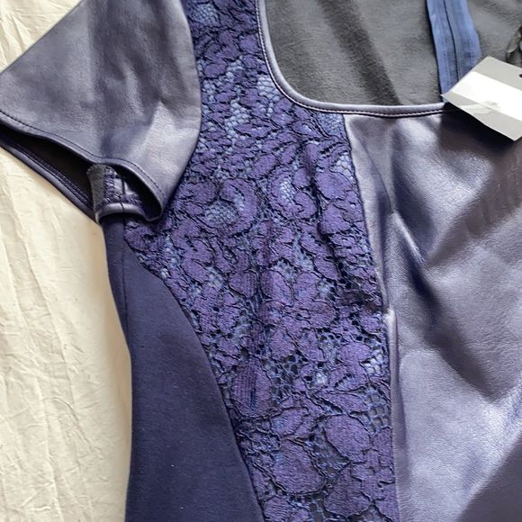 TWINSET dress - Picture 4 of 8